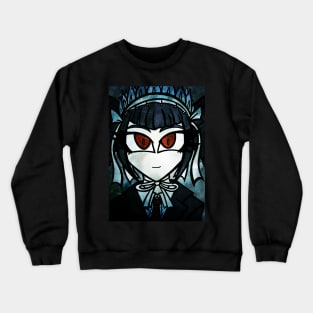 The Ultimate Gambler Crewneck Sweatshirt